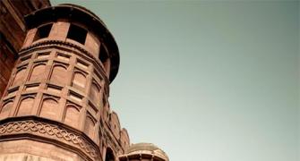 Independence Day: India's 11 iconic landmarks