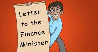 Budget 2013: An entrepreneur's open letter to the FM