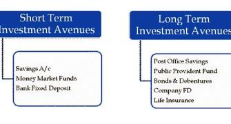 7 safe investment options for beginners