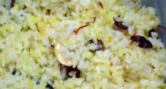 Festival special: Pongal recipes with a twist