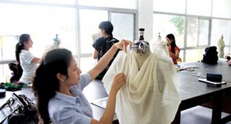 Want to study fashion? Admission guide to NIFT