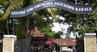 How Kerala students top the UPSC exams