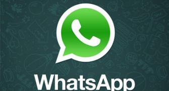 WhatsApp's new privacy policy challenged in Delhi HC