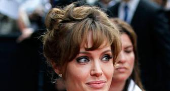 Breast cancer: Has Angelina triggered an anxiety wave?