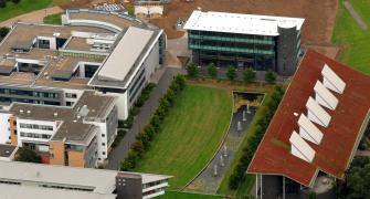 University of Warwick launches 2014 scholarships for Indians