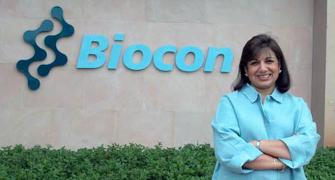 Biocon to tap emerging markets to ensure growth