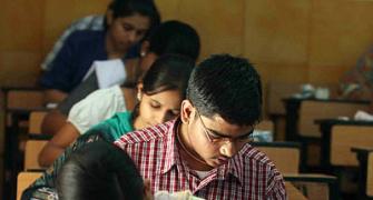 UPSC row: Why the Civil Services Aptitude Test should stay