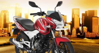 How Bajaj plans to boost Discover's market share