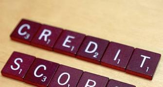 Busted: 4 credit score myths