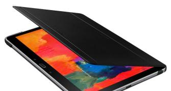 Top 10 tablets to expect in 2014