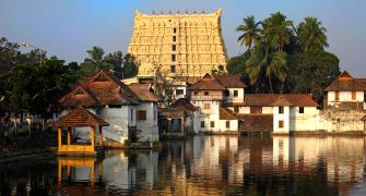 Top travel destinations 2014: Kerala, Kashmir