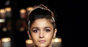 Alia Bhatt is so cute you want to put her in your pocket