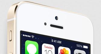 Apple iPhone 6: Is it worth the wait?
