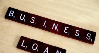 Going for a business loan? 5 things you must know