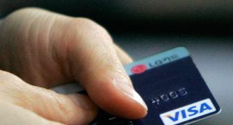 Have you missed your credit card bill payment?