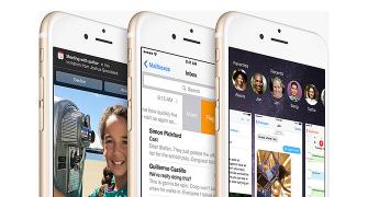 8 reasons why iOS 8 is better than iOS 7!