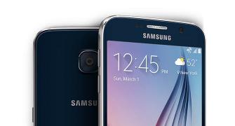 Samsung goes premium with Galaxy S6 and S6 Edge