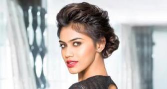 21 beauties to compete for Miss India 2015 crown
