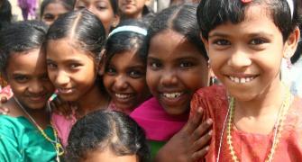 Is Sukanya Samriddhi Scheme the best investment for your girl child?