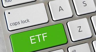 Should you invest in this public sector ETF?