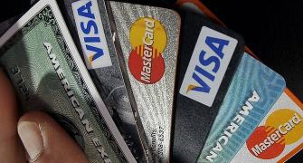 Do credit cards really help your Credit Score?