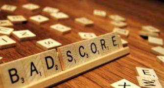 Five steps to improve a poor CIBIL score