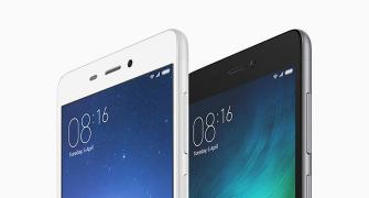Xiaomi Redmi 3S is an awesome phone for Rs 9k