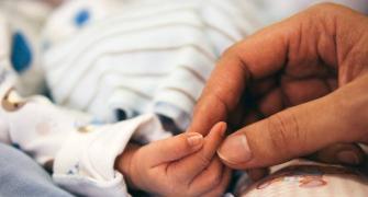 11 smart tips for new parents to cut costs