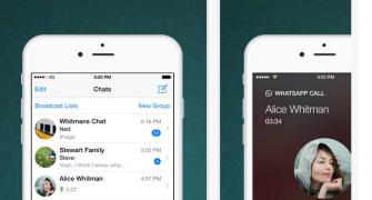 8 WhatsApp tricks you may not know