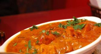 Ramzan Recipes: Murgh Musallam, Mutton Pasanda and more