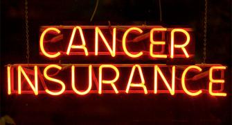 Should YOU buy cancer insurance?