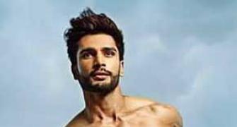 World's most desirable man is an Indian!