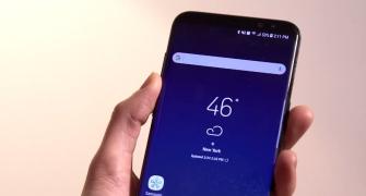 Is India ready for Samsung Galaxy S8?