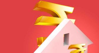 Why loan against property can be risky
