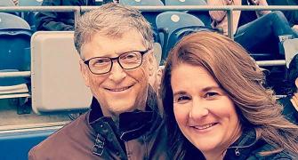 One life lesson every recent graduate should learn from Gates!