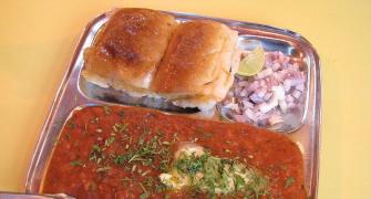 Jalebi, Tava Pulav or Dal Wadi: VOTE for Ahmedabad's favourite food