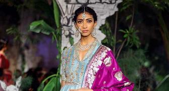 Dress to impress: 10 Raksha Bandhan styles you can't ignore!