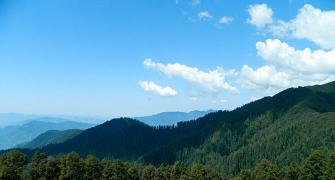Travel pics: The unparalleled beauty of Himachal