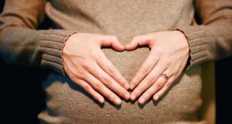 Buying a maternity-linked plan? Read this