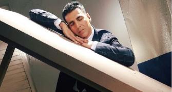 Why entrepreneurs must sleep MORE