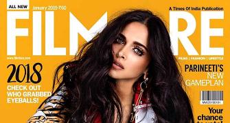 Deepika celebrates her success with a sizzling new cover