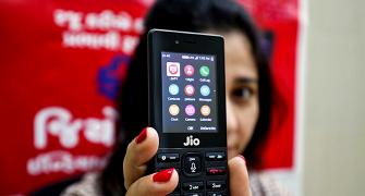 Jio gains in Bharat, but that could be a wrong call