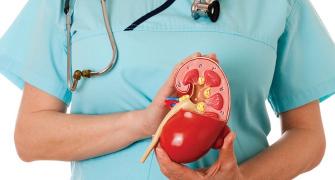 What you must know about a kidney transplant