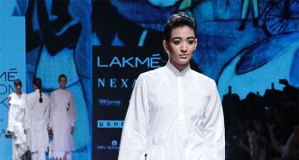Bollywood won't be able to resist these designers