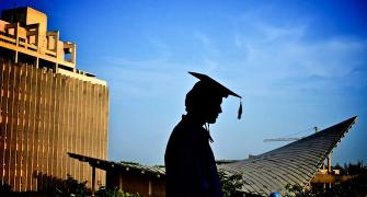 The case for autonomy in higher education