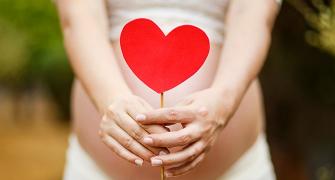 How you can avoid urinary tract infections during pregnancy