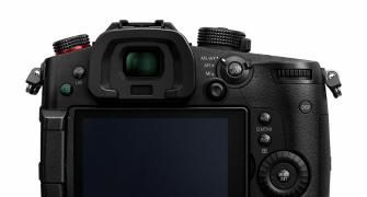 Looking for a new camera? Read this first