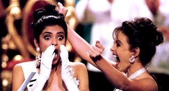 SEE: When Sushmita won Miss Universe in 1994