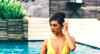 Meet Miss Universe Australia 2018, Instagram's latest sensation
