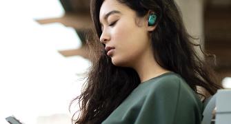 Is Skullcandy Push wireless earbuds worth Rs 9,999?
